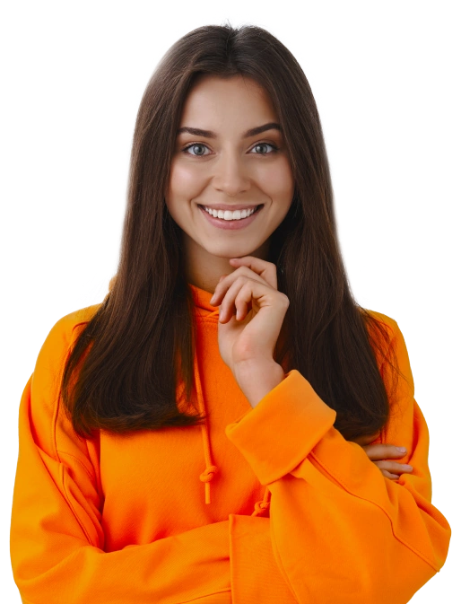 Ростелеком интернет-провайдер в&nbsp;село Нахвальское (Красноярский край)